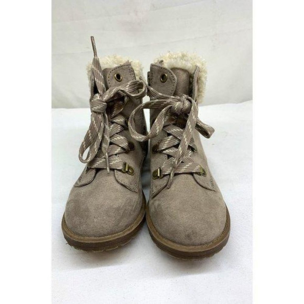 Wonder Nation Kids Shoes